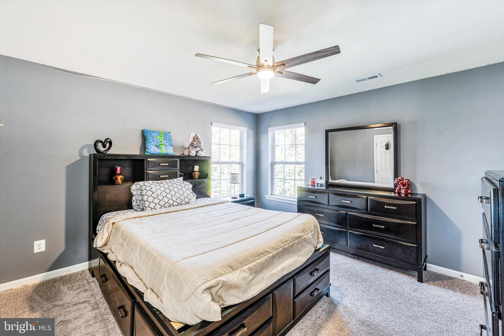 RIDGE GROVE ESTATES - Residential