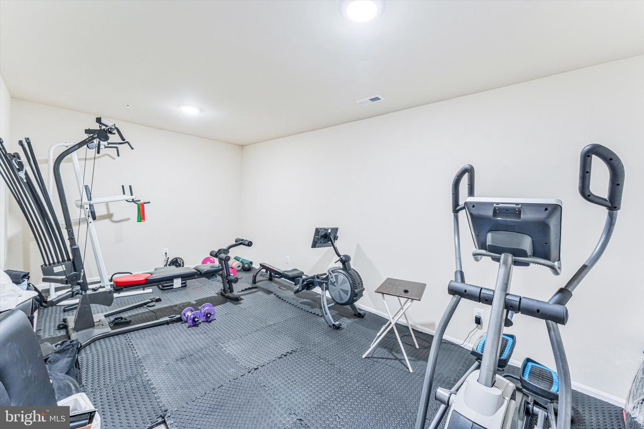 RIDGE GROVE ESTATES - Residential