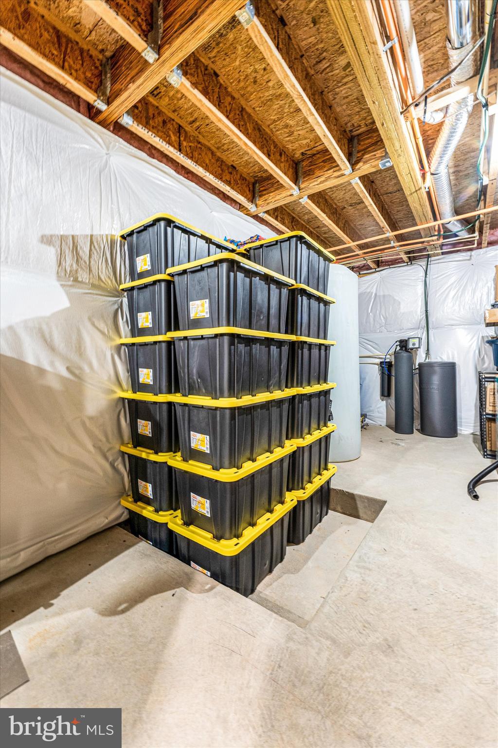 RIDGE GROVE ESTATES - Residential