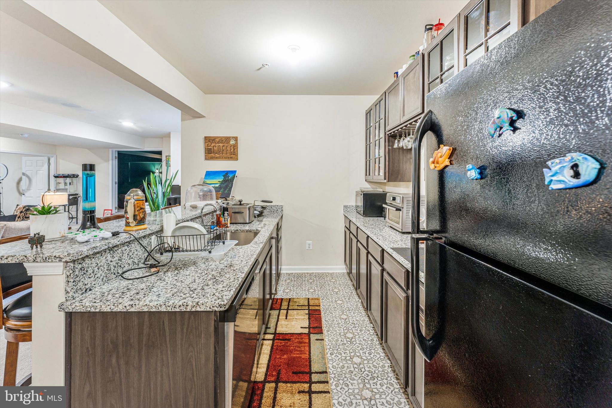 RIDGE GROVE ESTATES - Residential