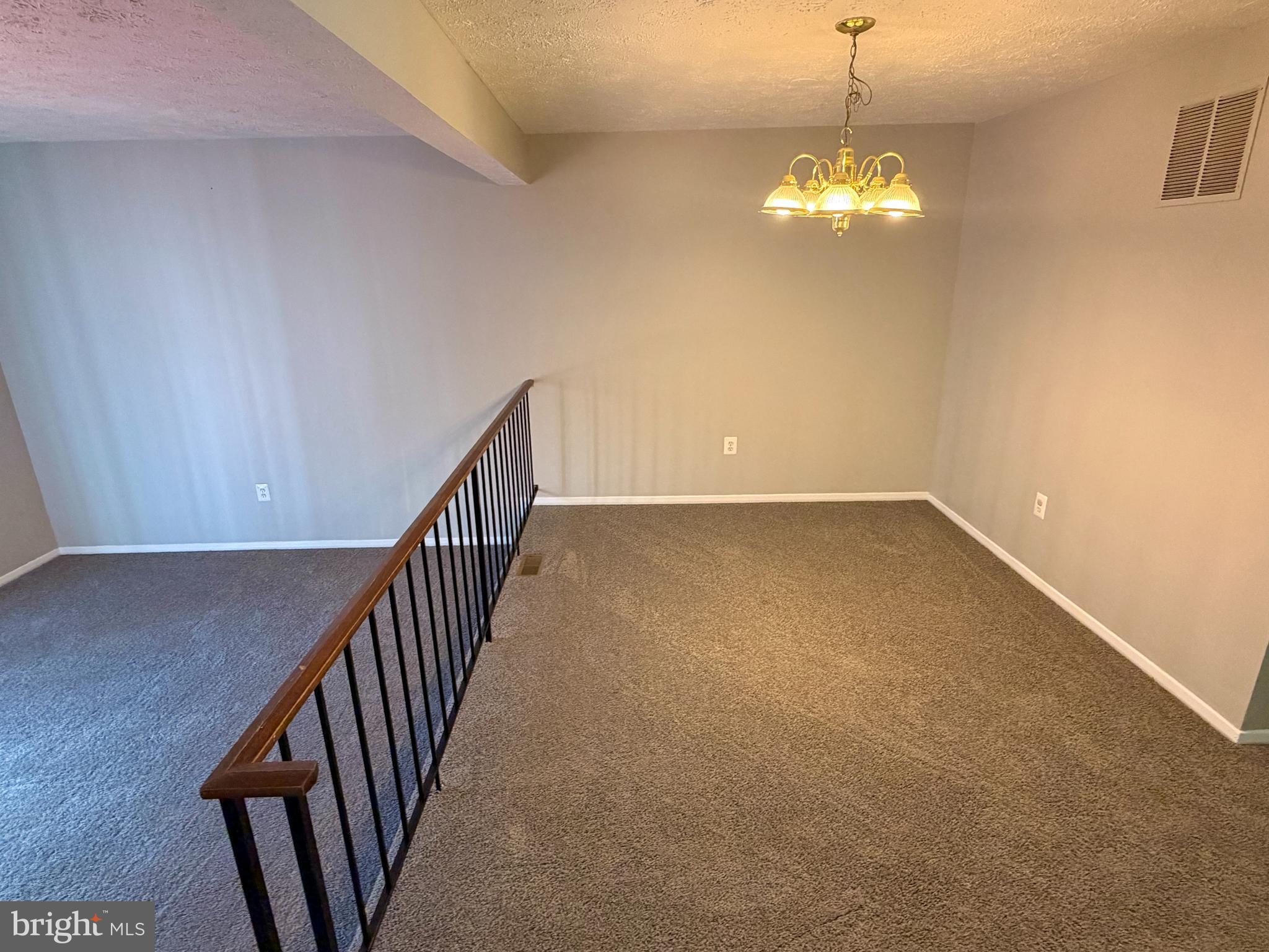 OWINGS RIDGE - Residential
