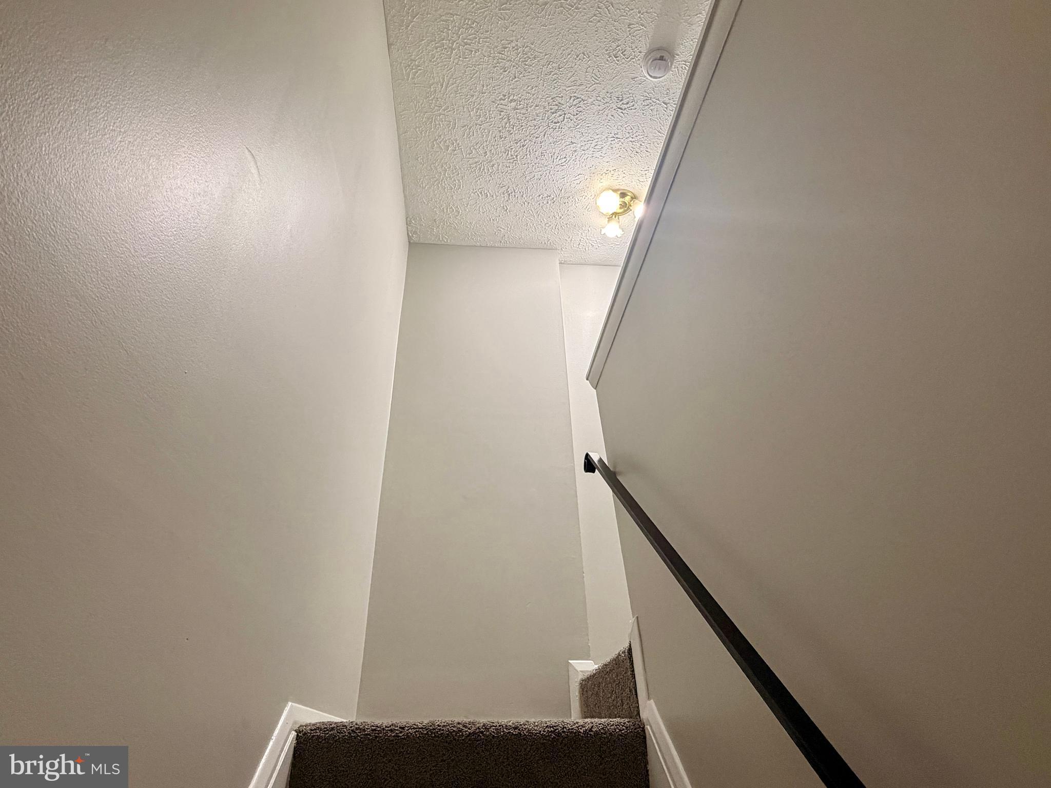 OWINGS RIDGE - Residential