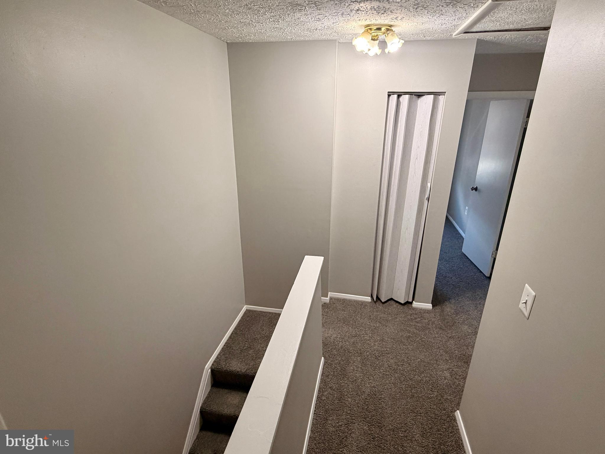 OWINGS RIDGE - Residential