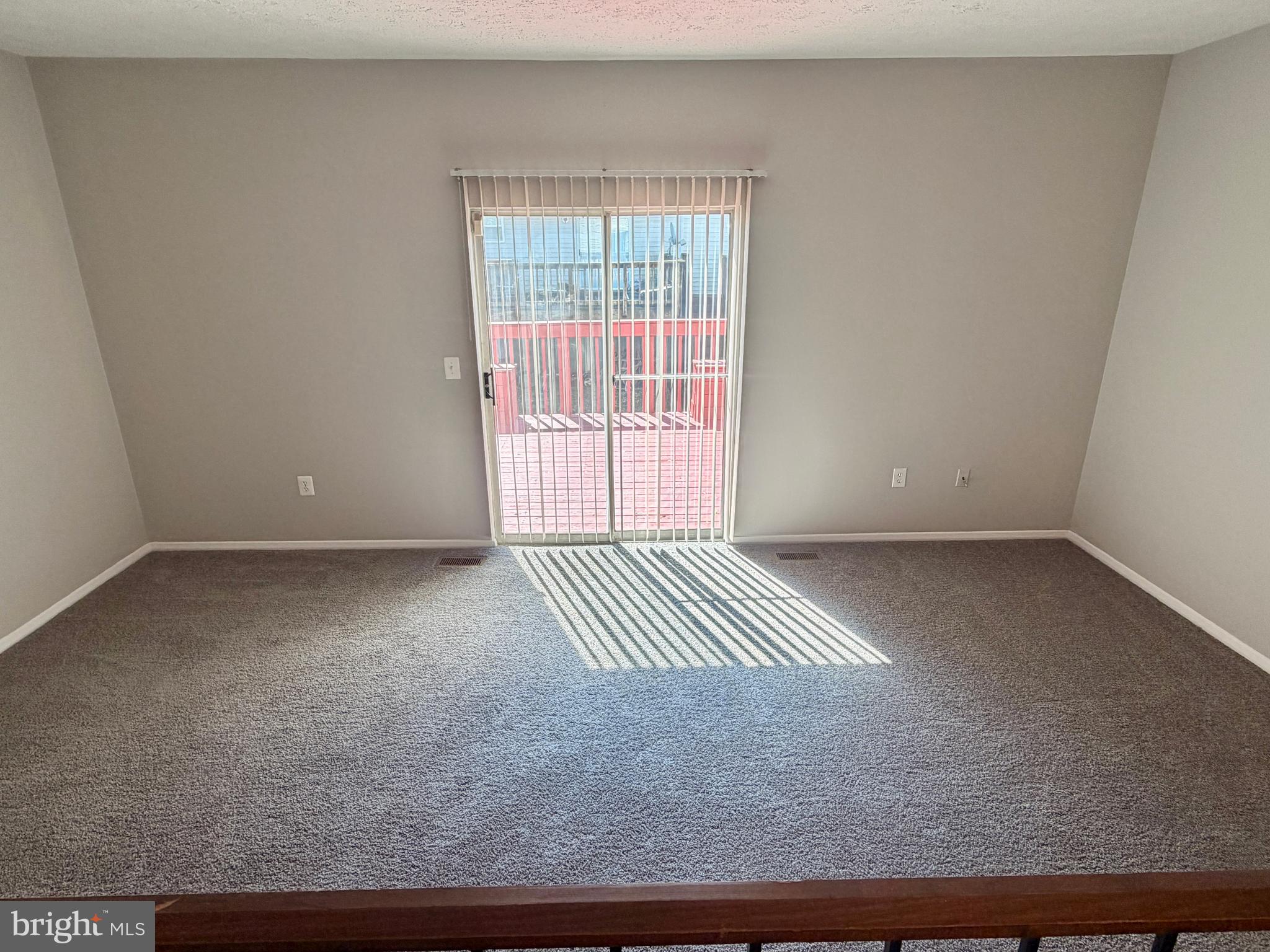 OWINGS RIDGE - Residential