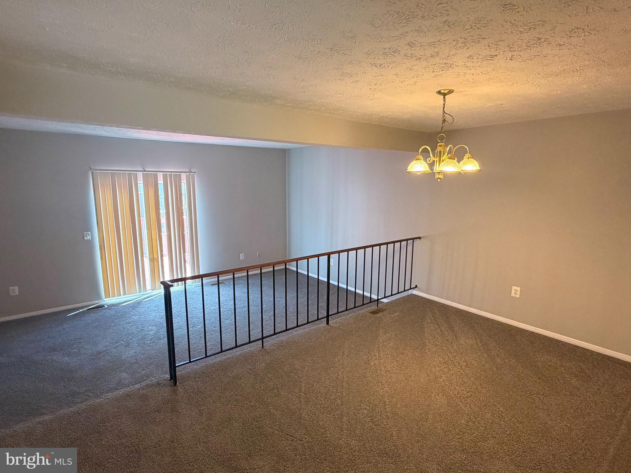 OWINGS RIDGE - Residential