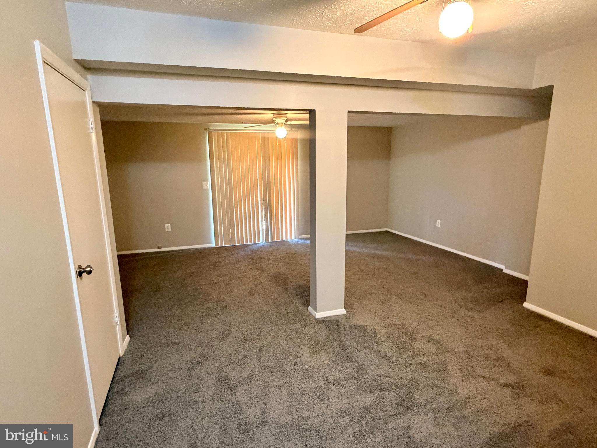 OWINGS RIDGE - Residential