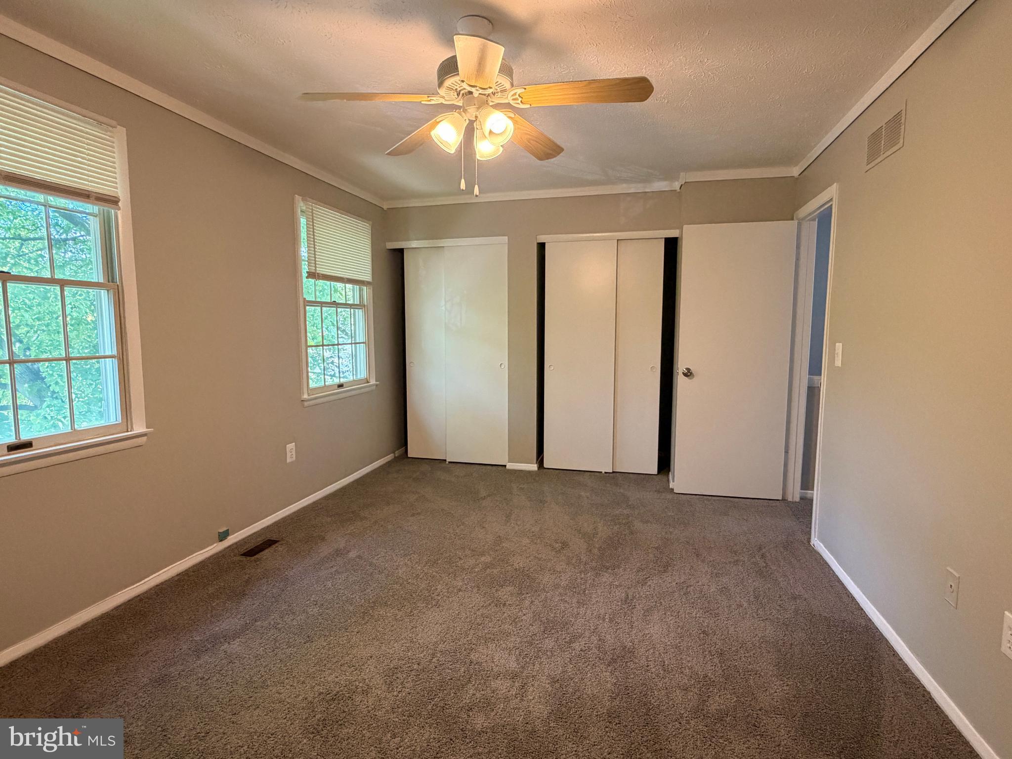 OWINGS RIDGE - Residential