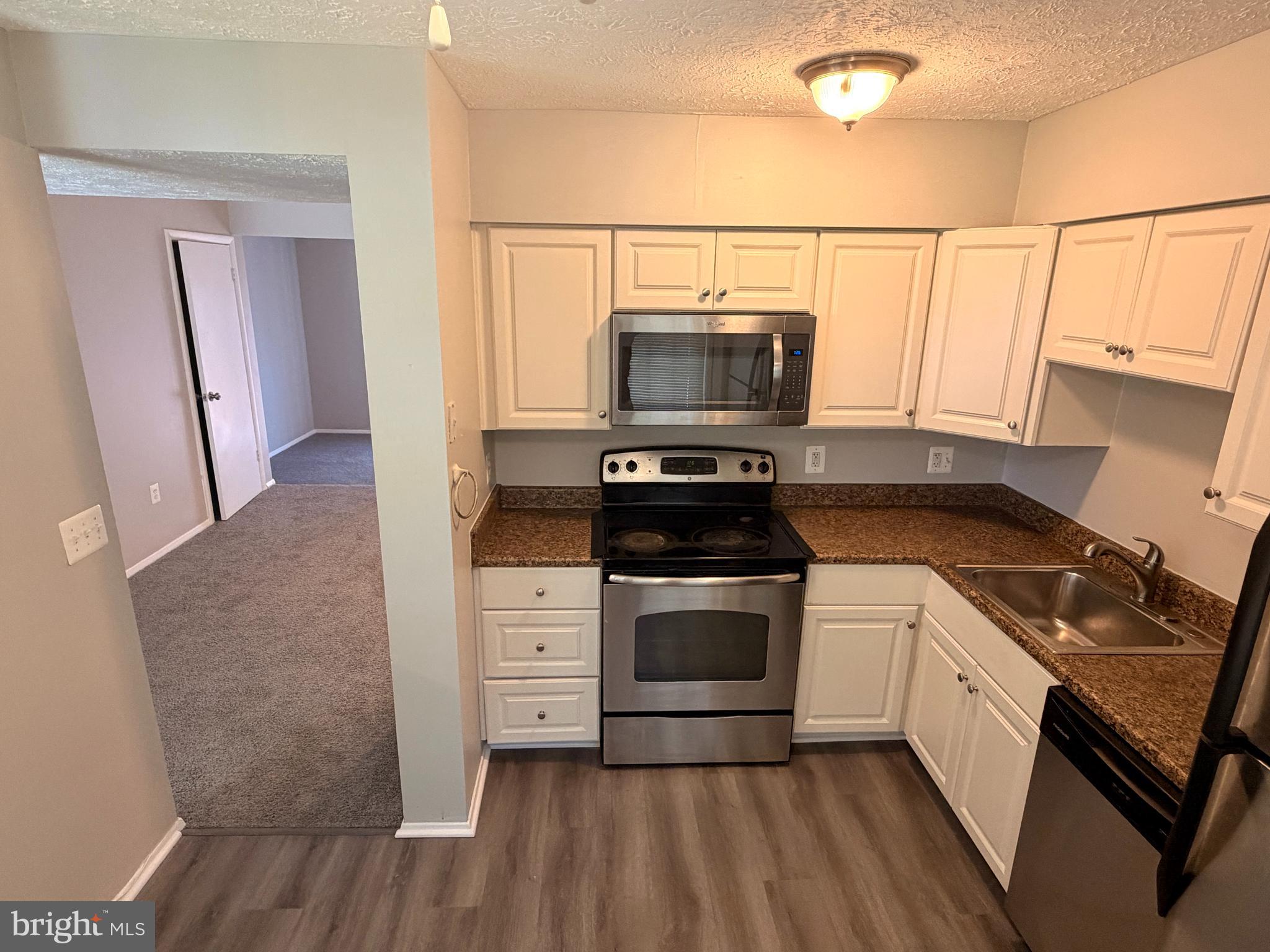 OWINGS RIDGE - Residential