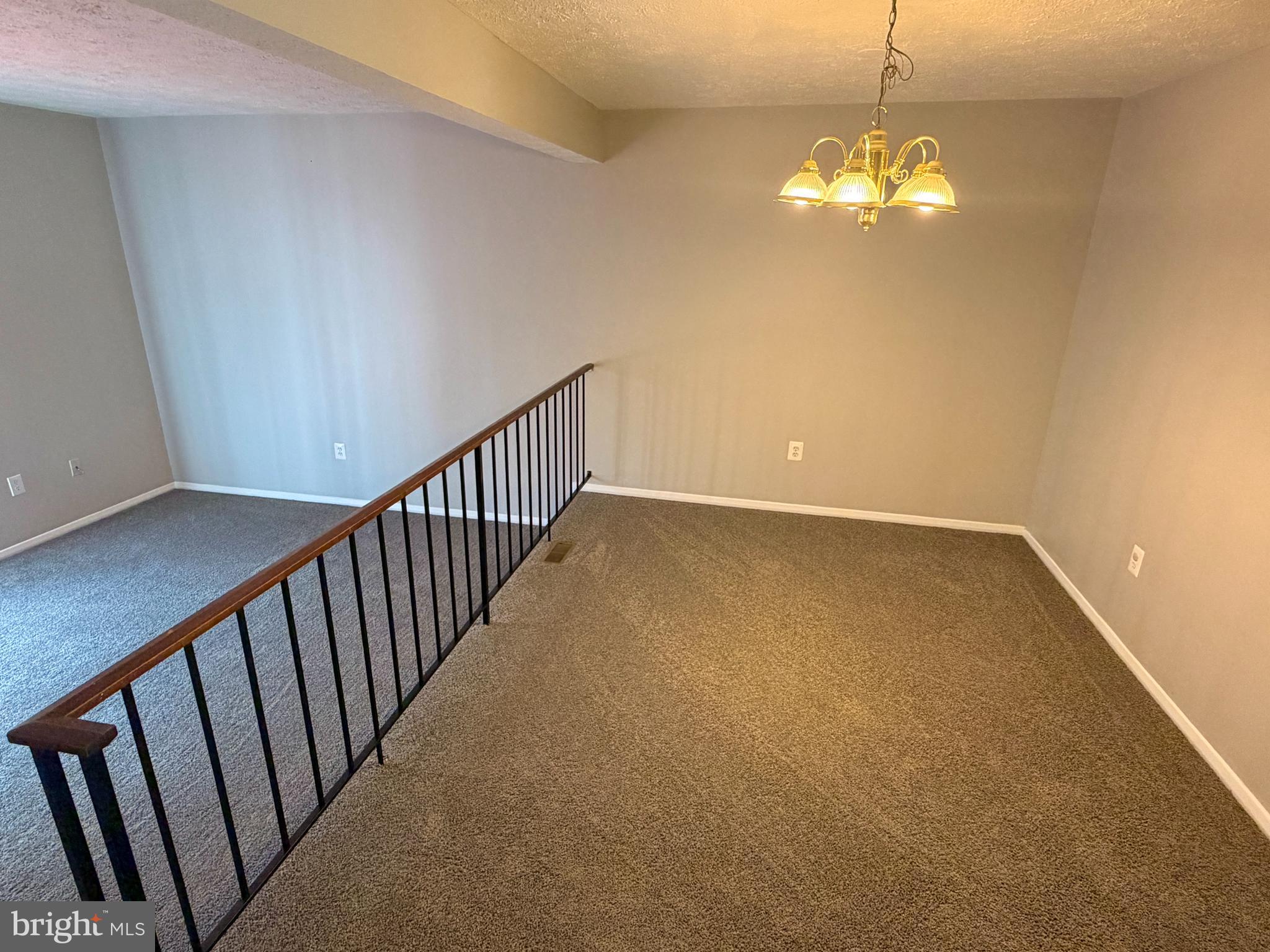 OWINGS RIDGE - Residential
