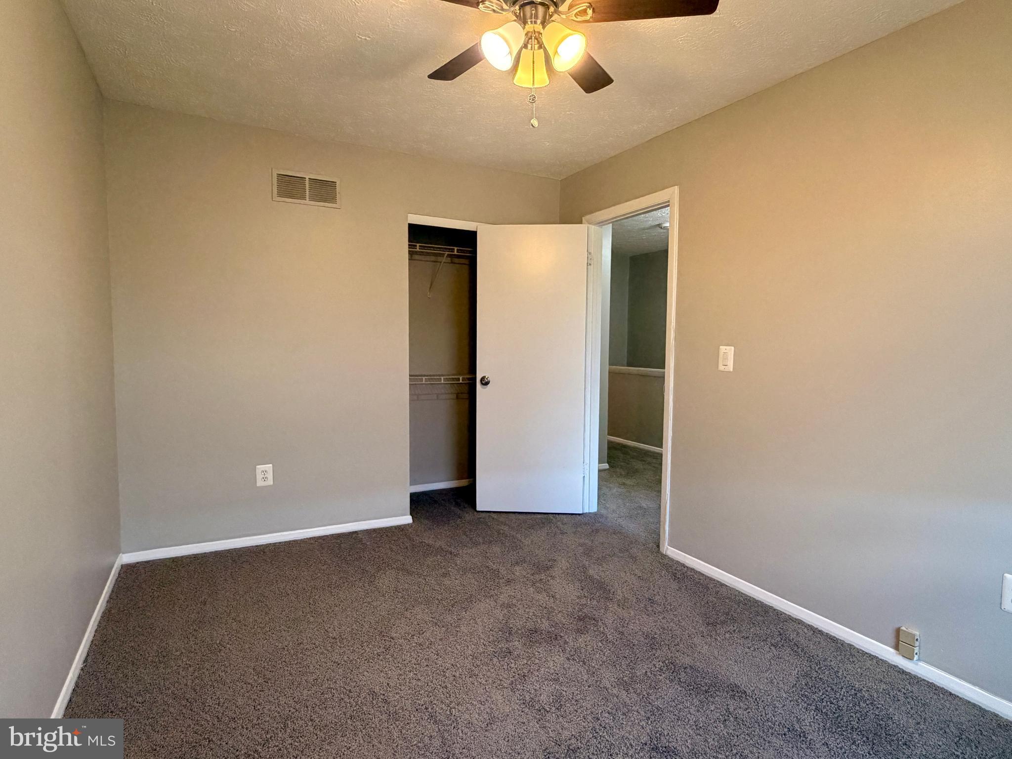 OWINGS RIDGE - Residential