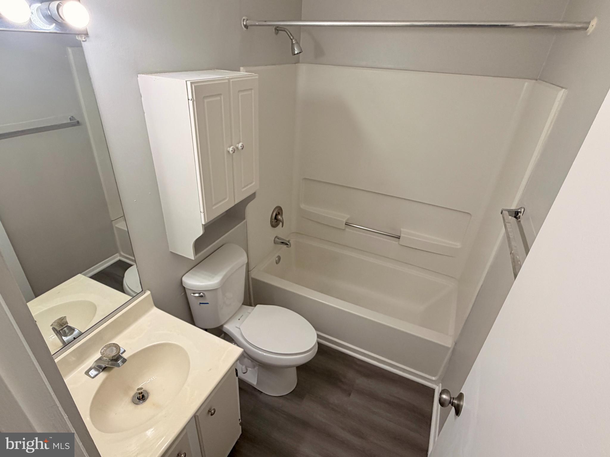 OWINGS RIDGE - Residential