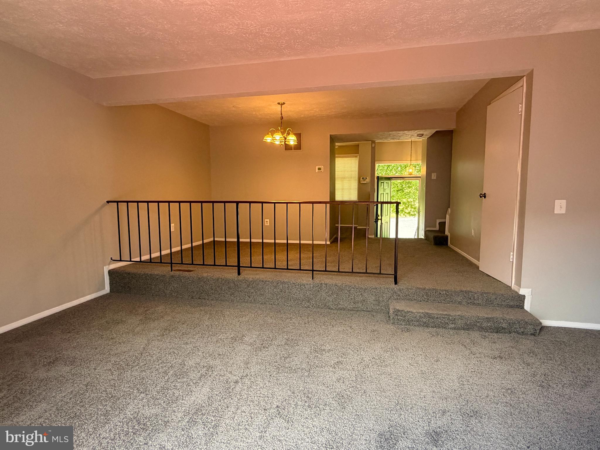 OWINGS RIDGE - Residential