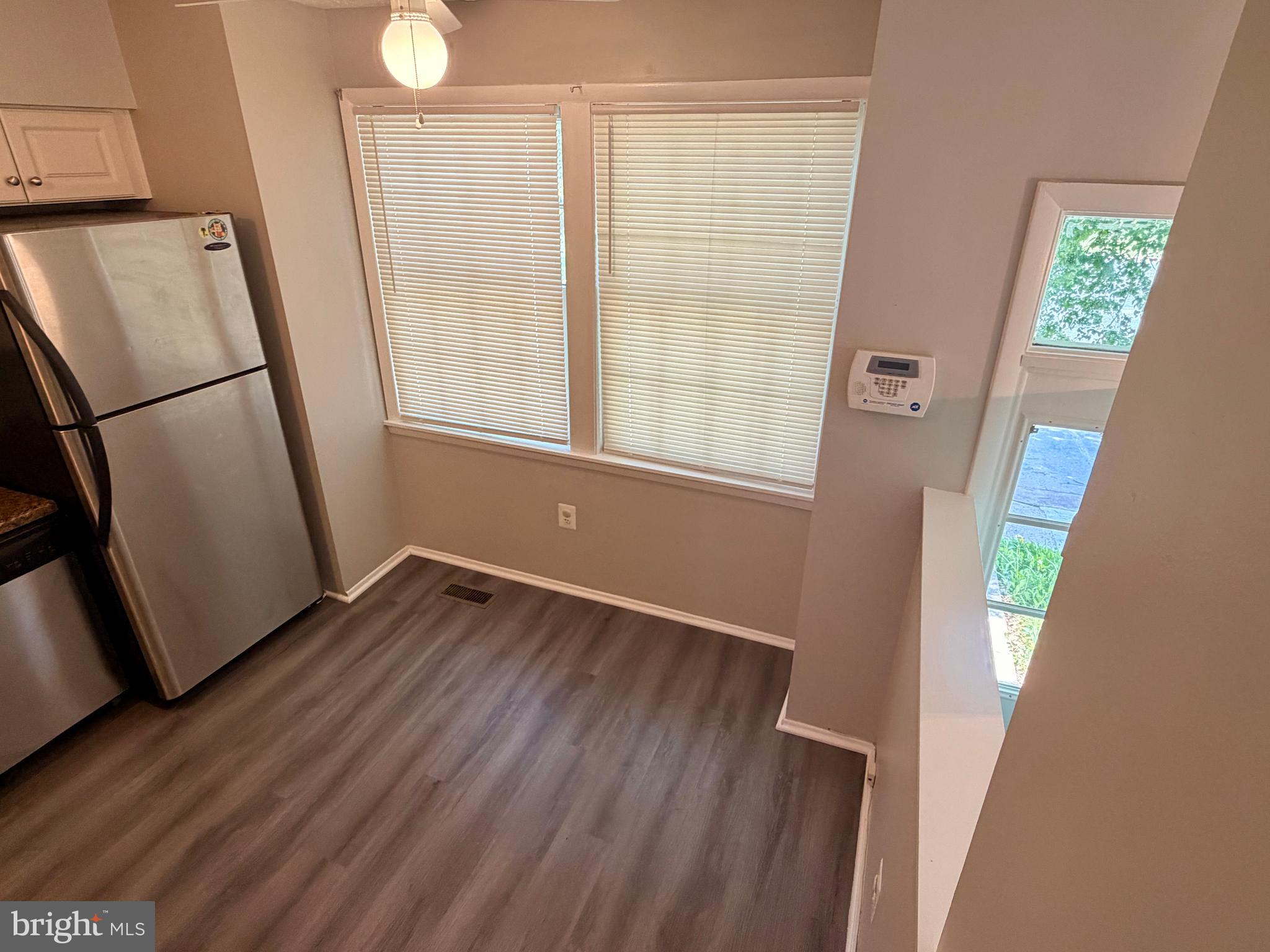 OWINGS RIDGE - Residential