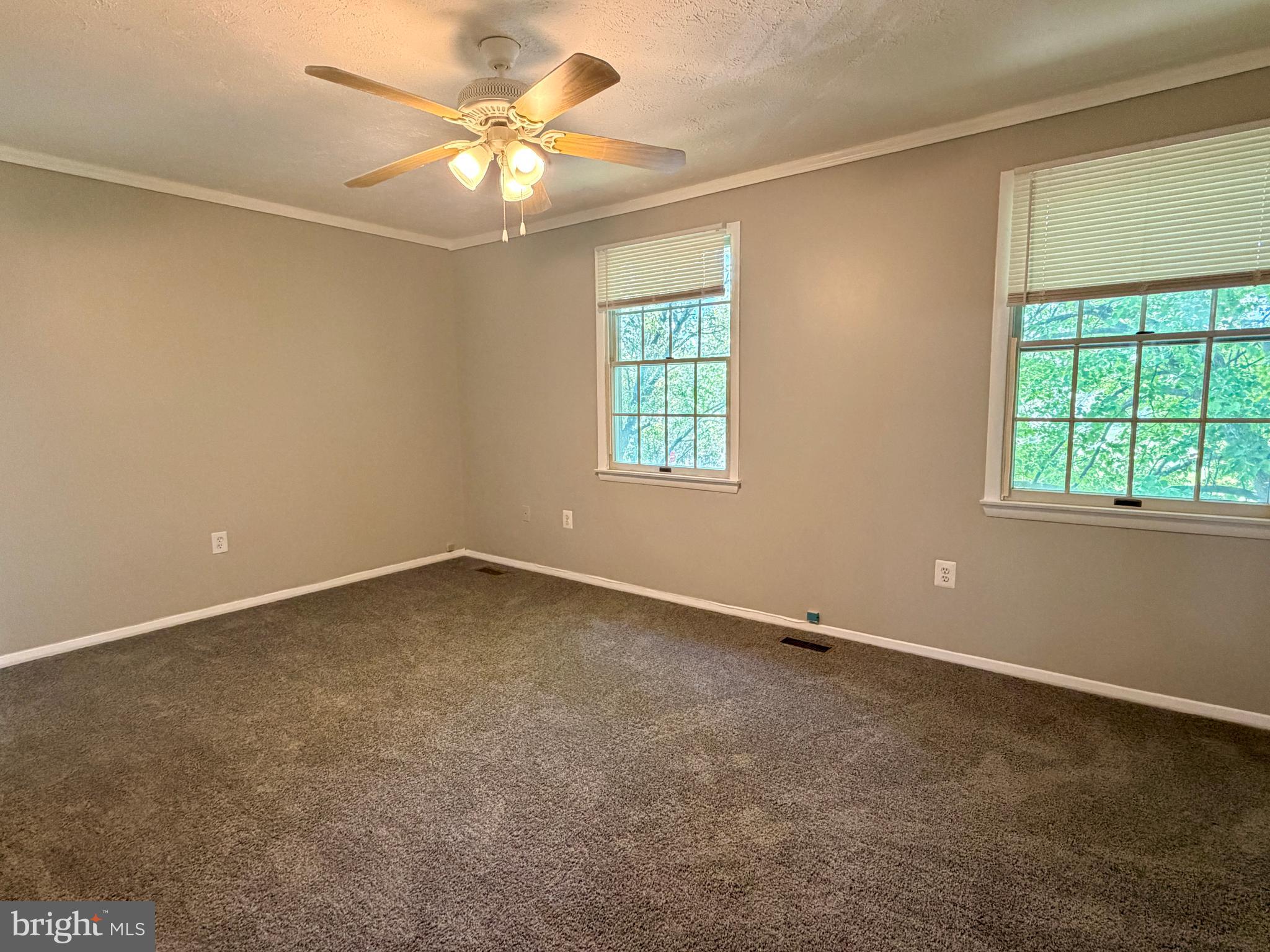 OWINGS RIDGE - Residential