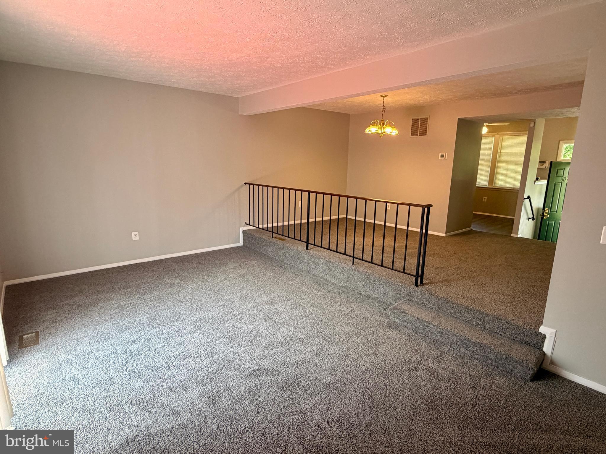 OWINGS RIDGE - Residential