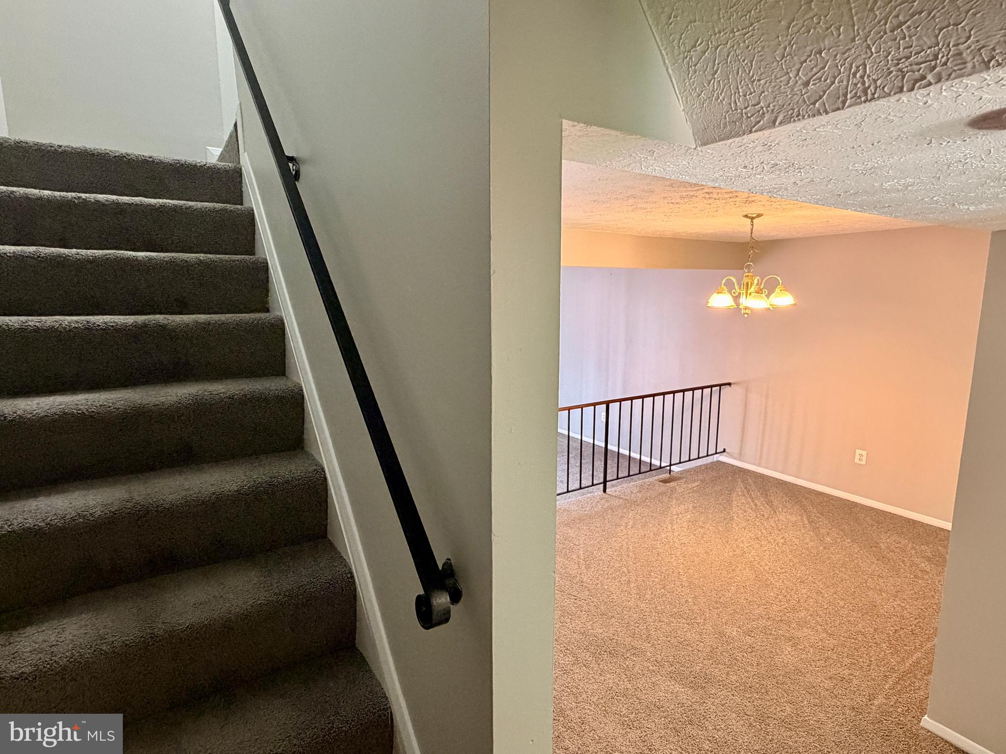 OWINGS RIDGE - Residential