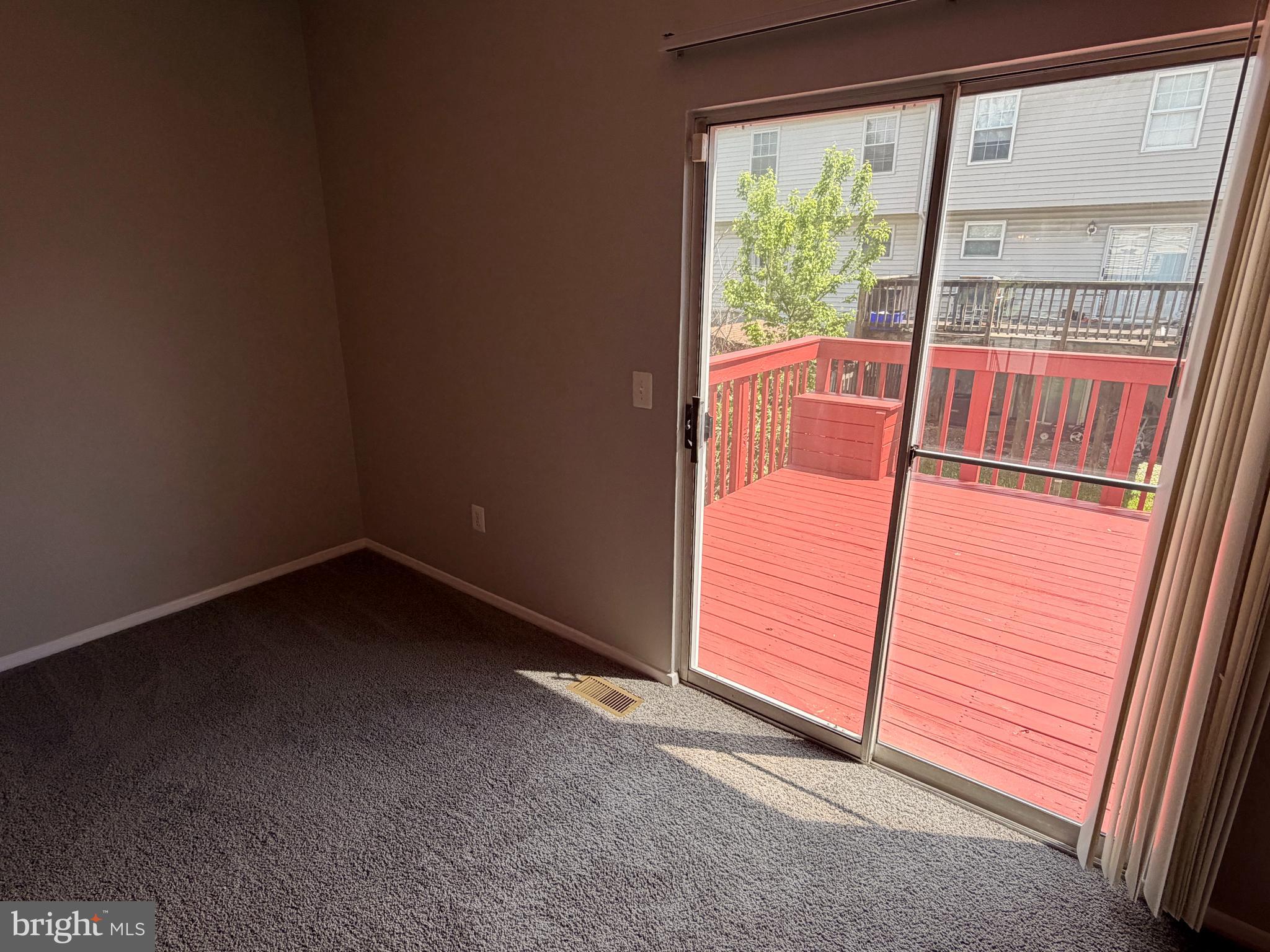 OWINGS RIDGE - Residential