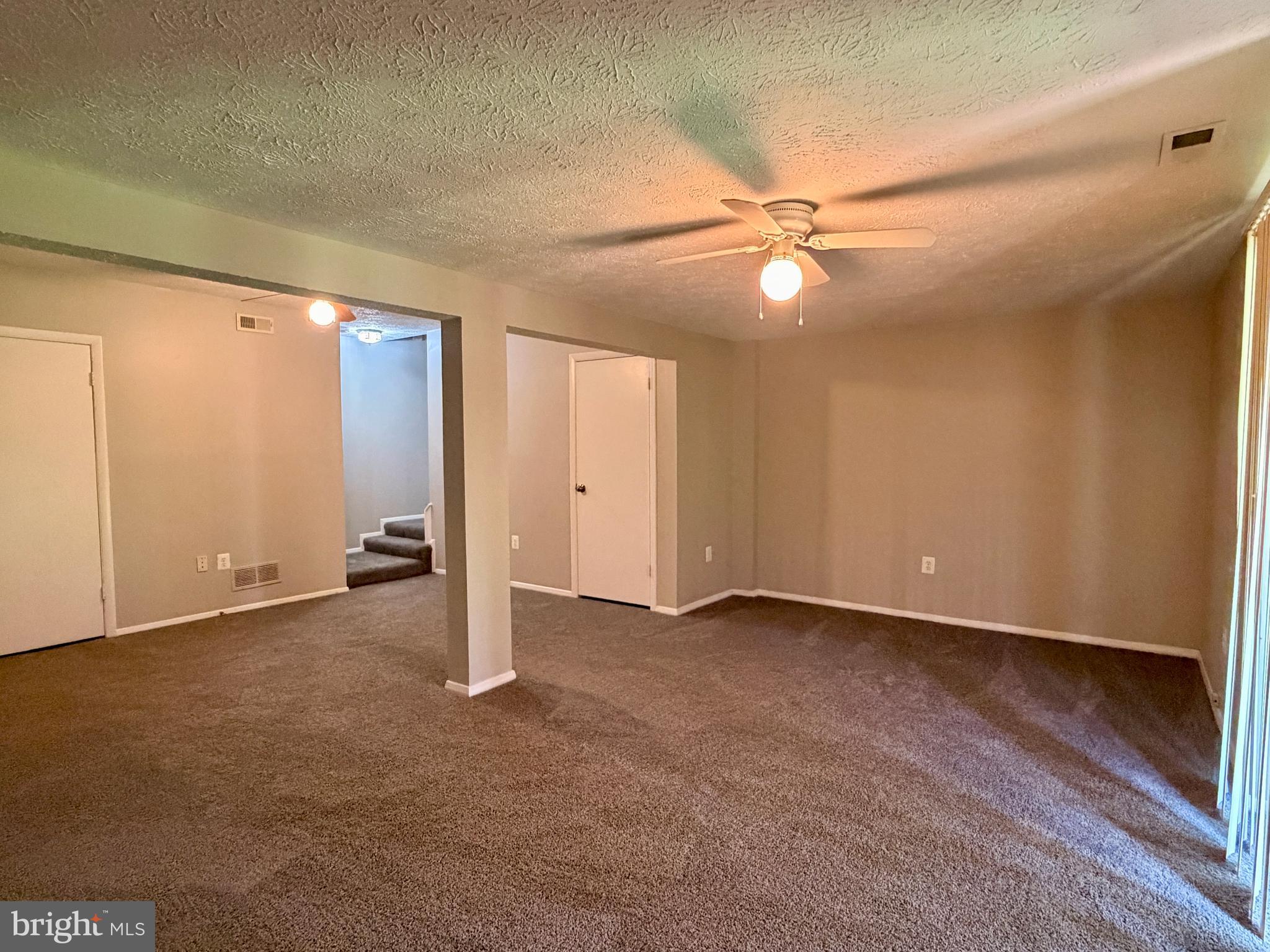 OWINGS RIDGE - Residential