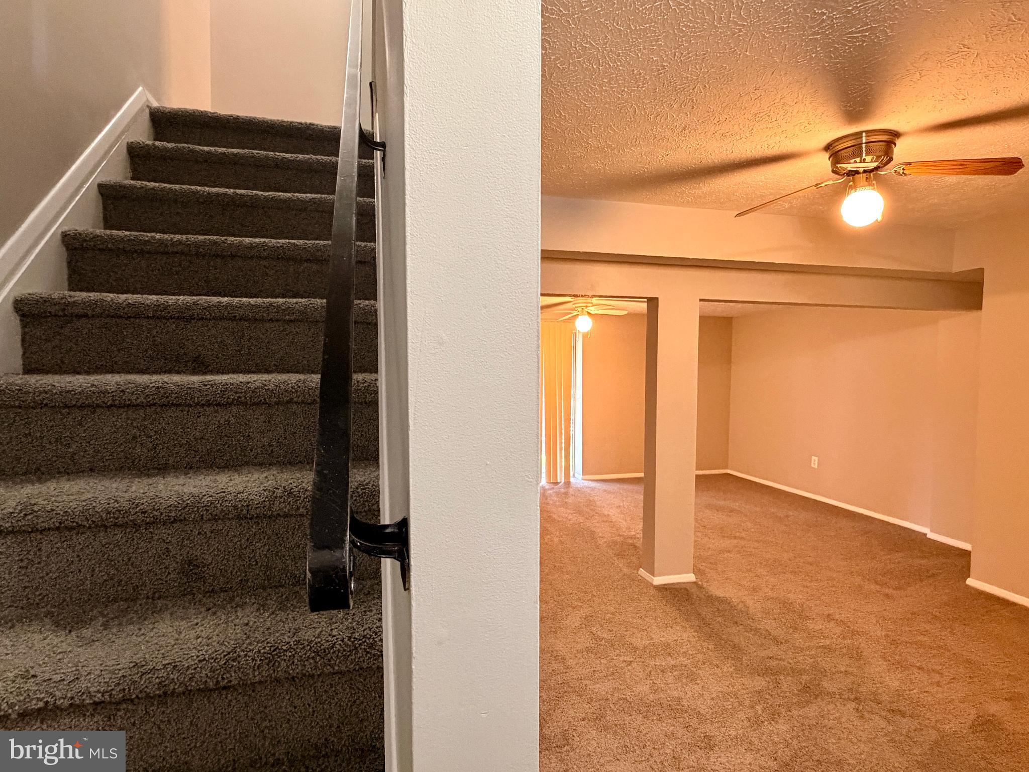 OWINGS RIDGE - Residential