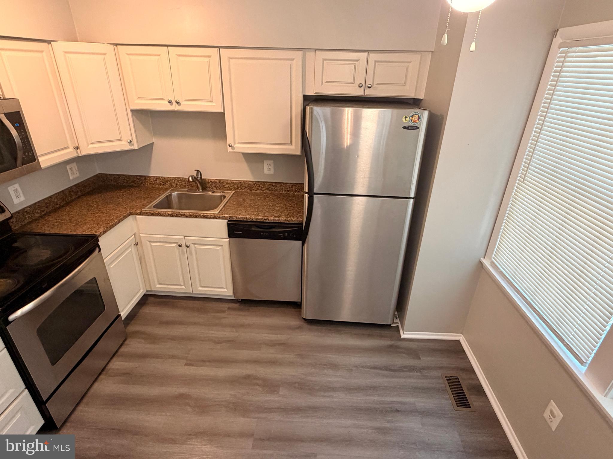 OWINGS RIDGE - Residential