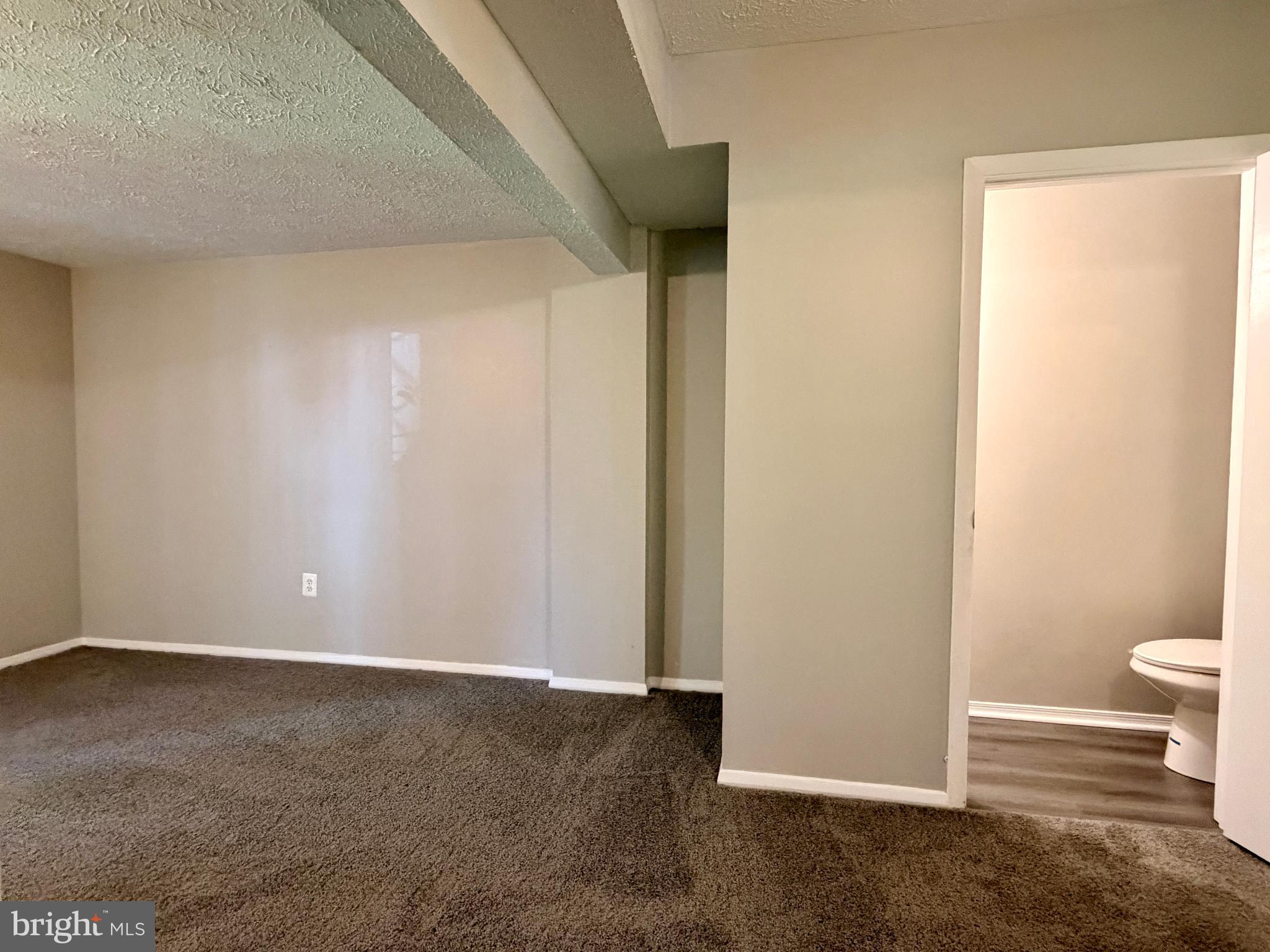 OWINGS RIDGE - Residential