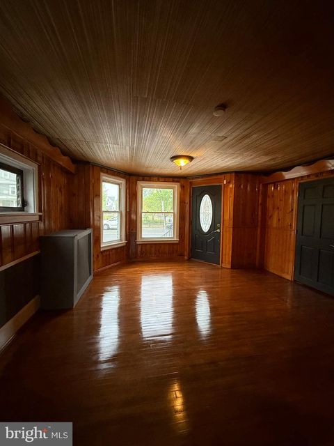 Photo of 214 N 2nd Street N, MILLVILLE, NJ 08332 (MLS # NJCB2030202)