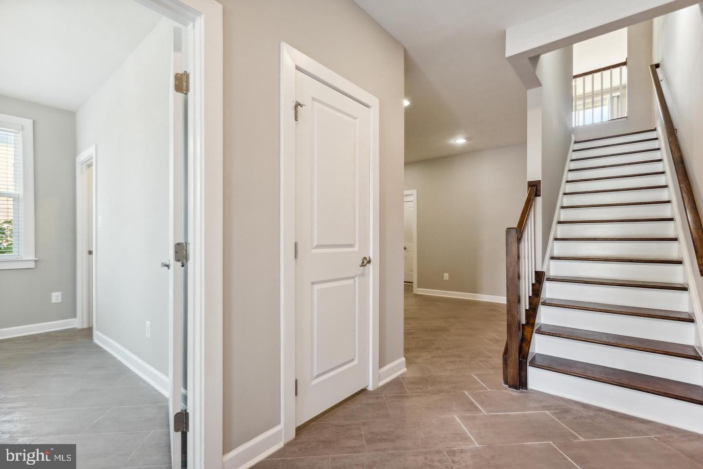 9314 SWEETBAY MAGNOLIA COURT