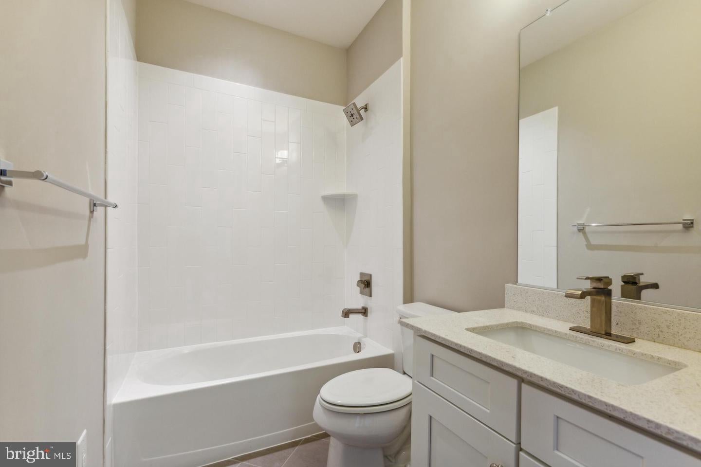 9314 SWEETBAY MAGNOLIA COURT