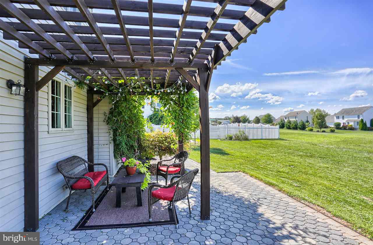 MANCHESTER MEADOWS - Residential