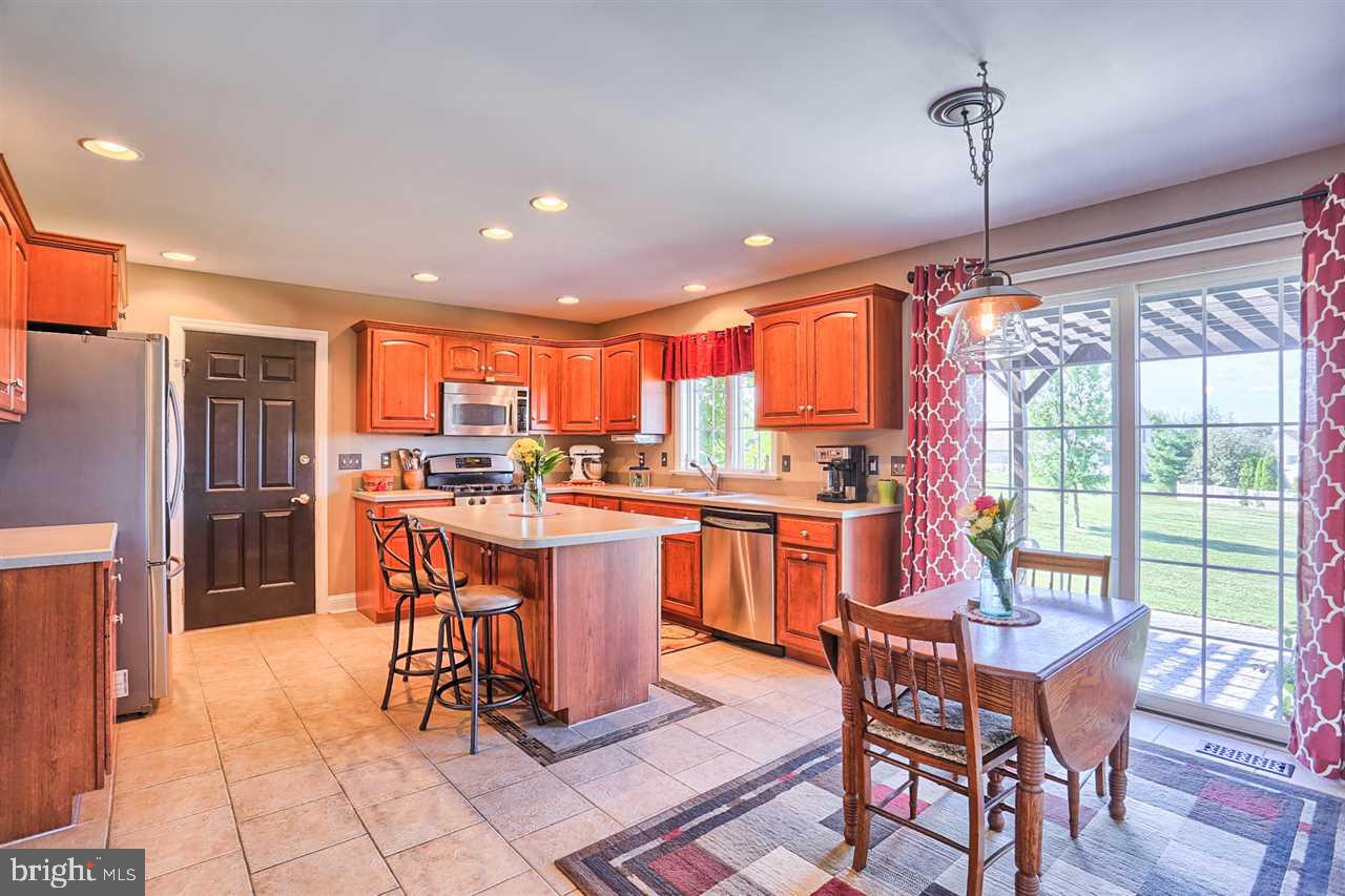 MANCHESTER MEADOWS - Residential