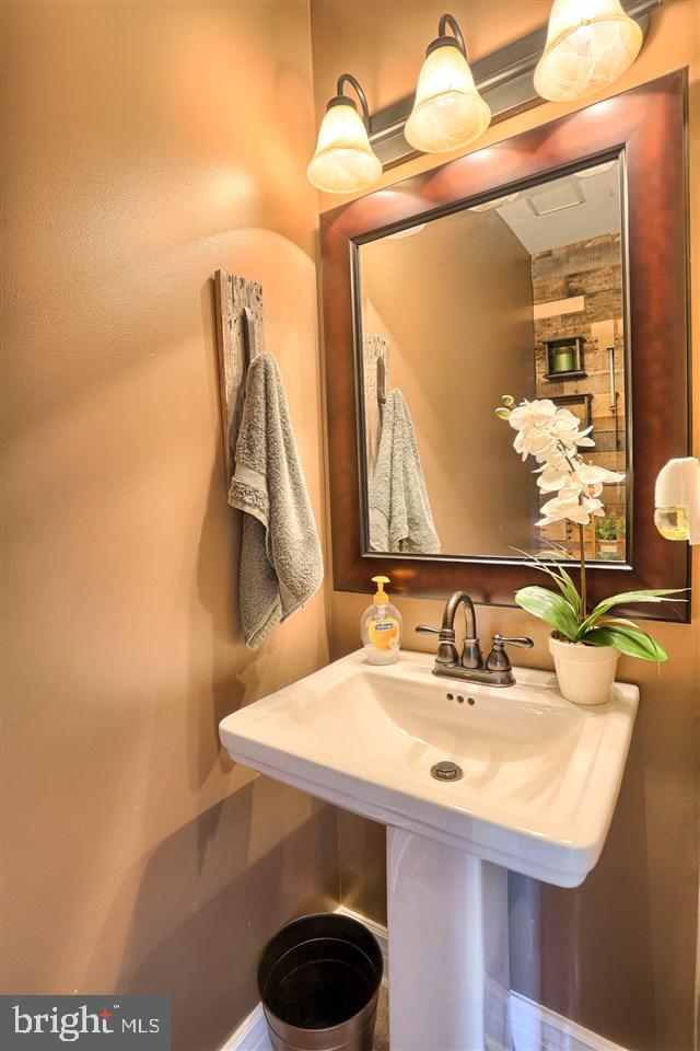 MANCHESTER MEADOWS - Residential