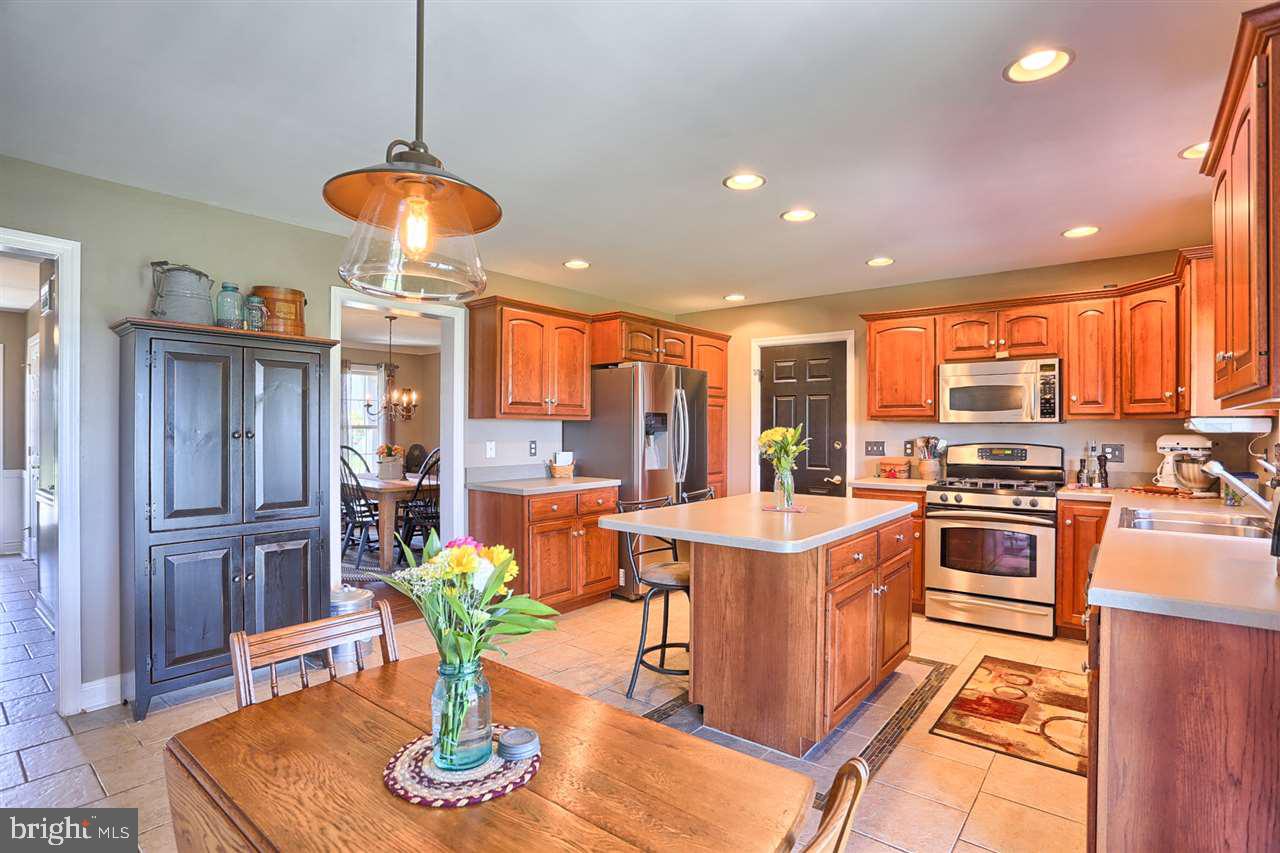 MANCHESTER MEADOWS - Residential