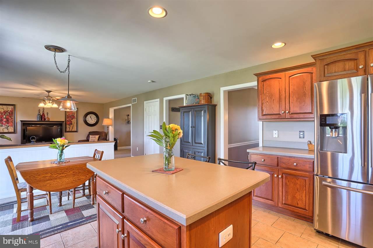 MANCHESTER MEADOWS - Residential