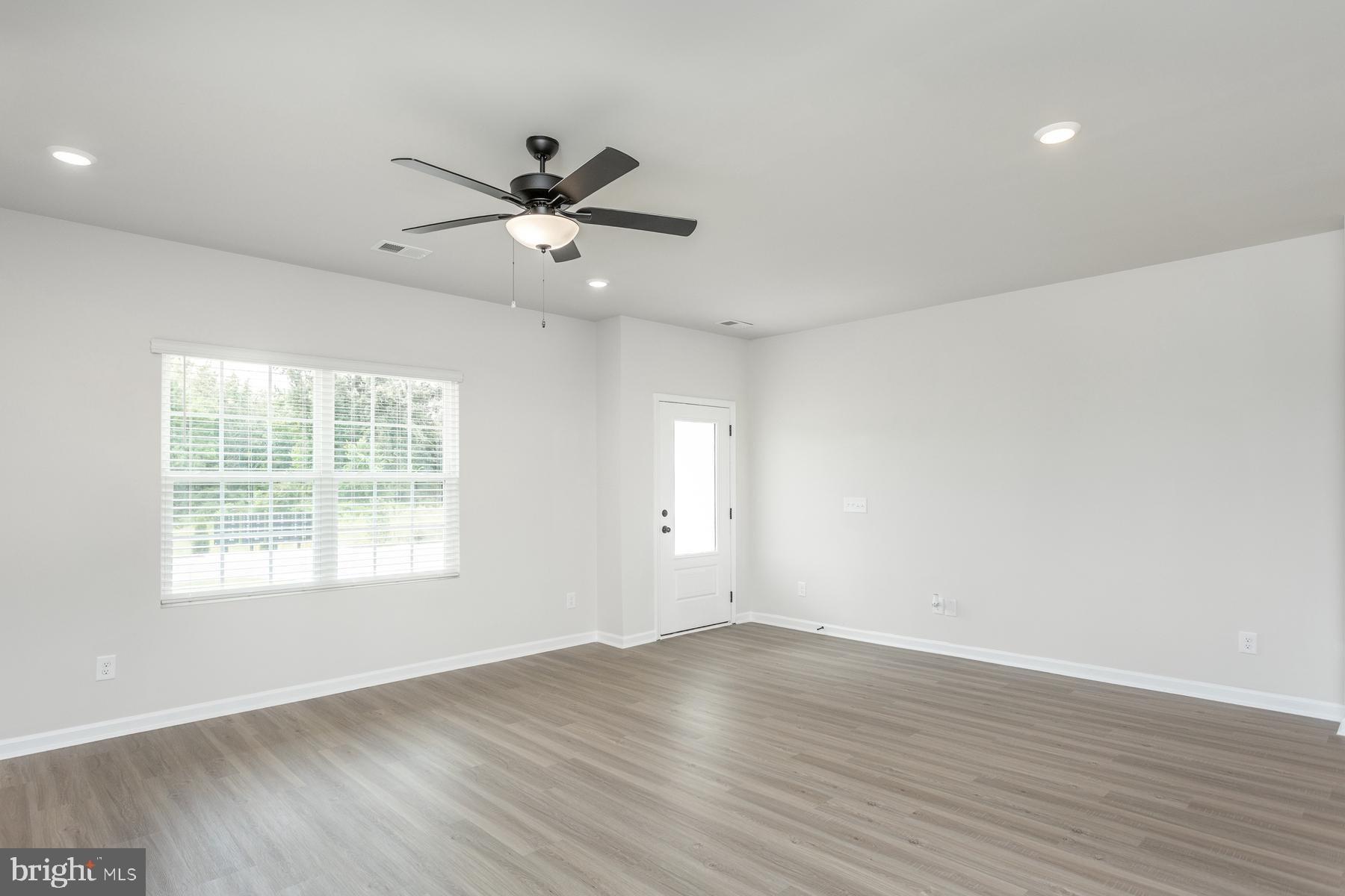 TBD Lot 49 BROMPTON STREET