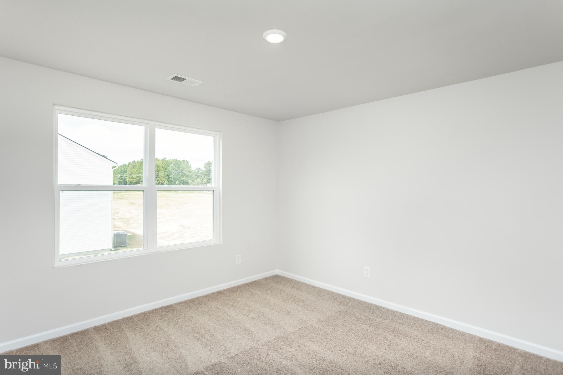 TBD Lot 49 BROMPTON STREET