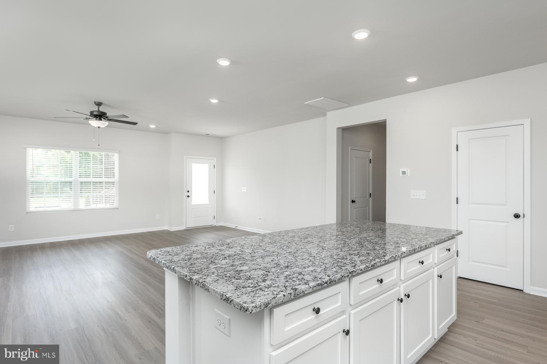 TBD Lot 49 BROMPTON STREET