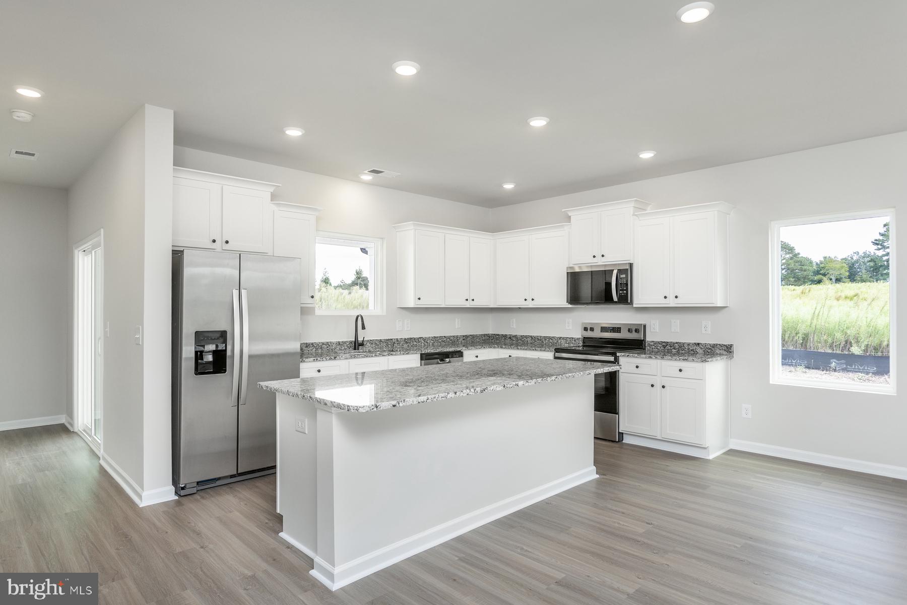 TBD Lot 49 BROMPTON STREET