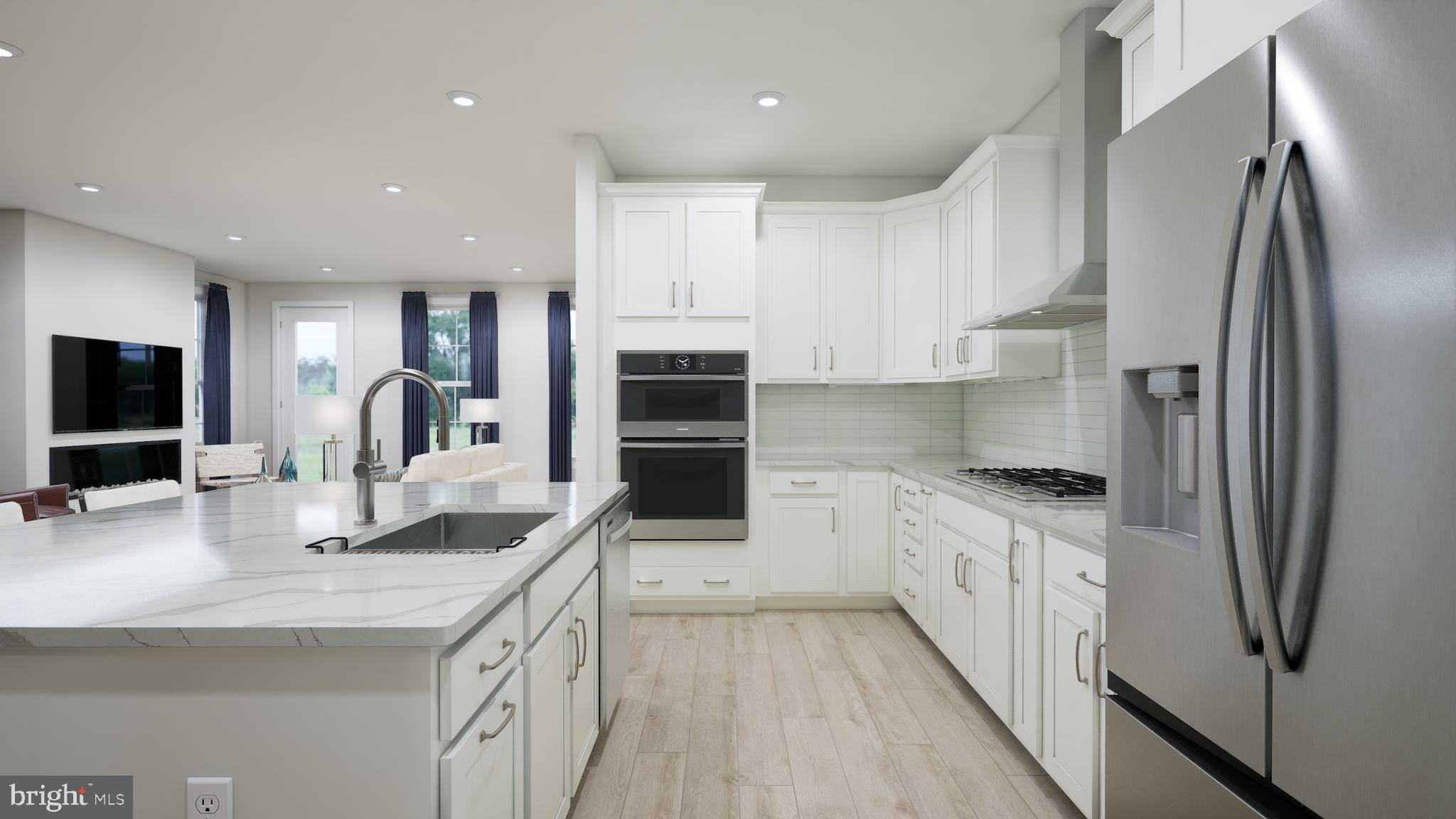 102 WAGTAIL LANE