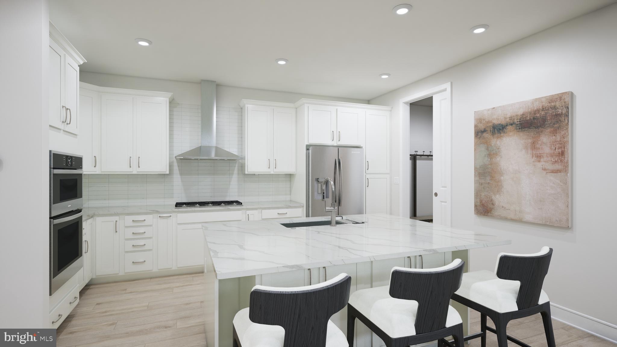 102 WAGTAIL LANE