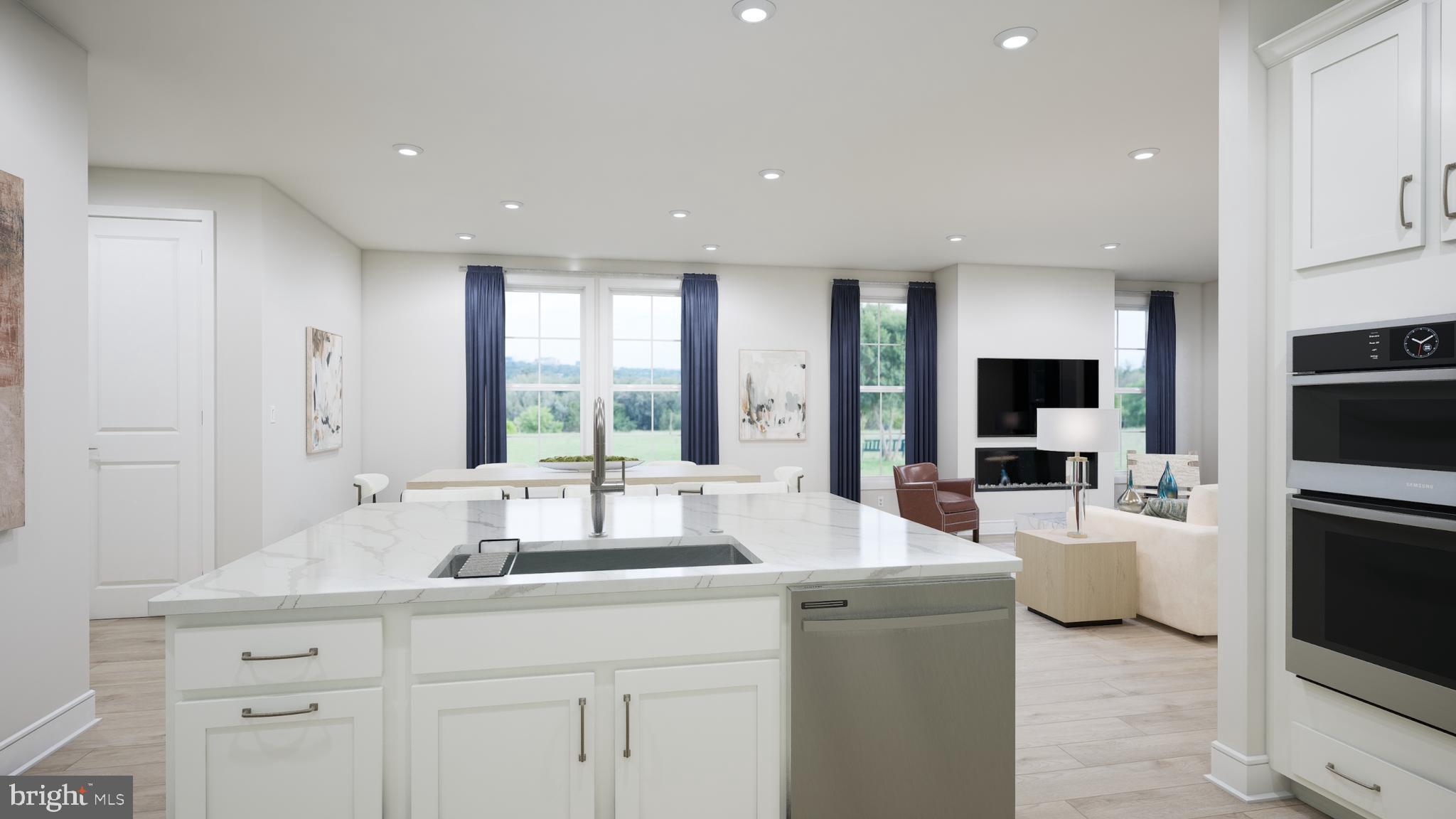 102 WAGTAIL LANE