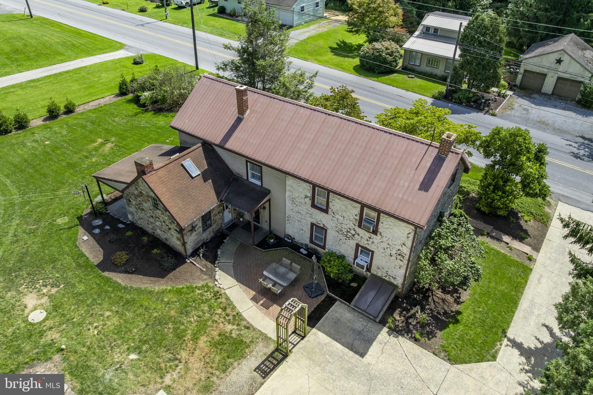 6380 DIVISION HIGHWAY