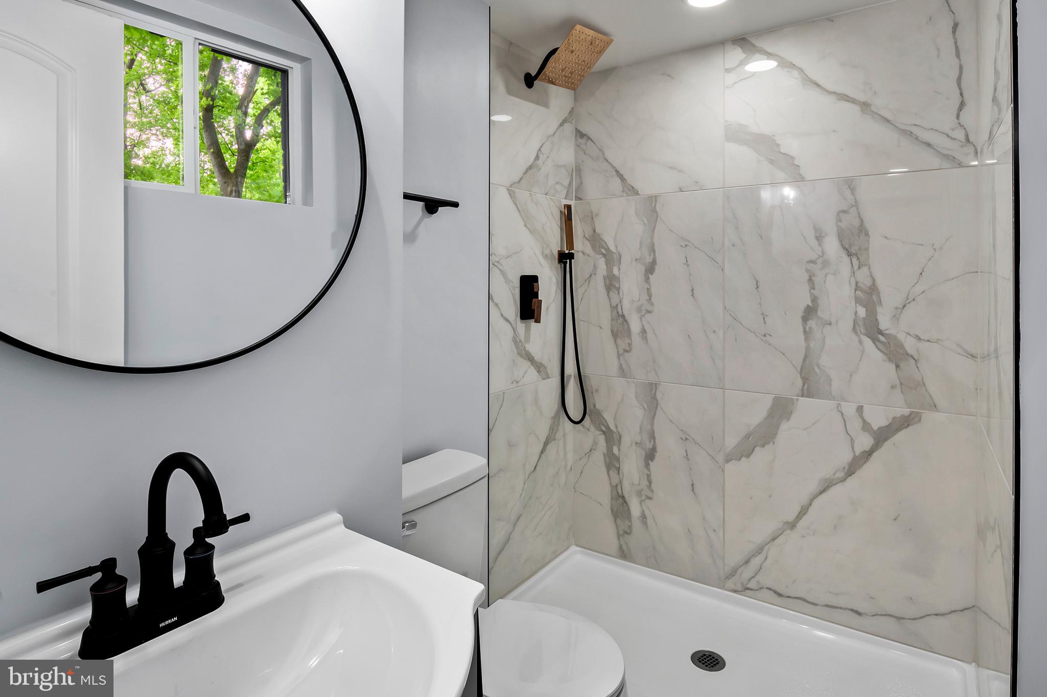 GREENFIELD - Residential