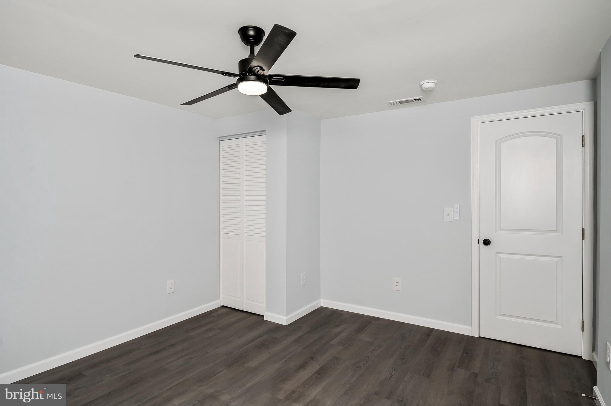 GREENFIELD - Residential