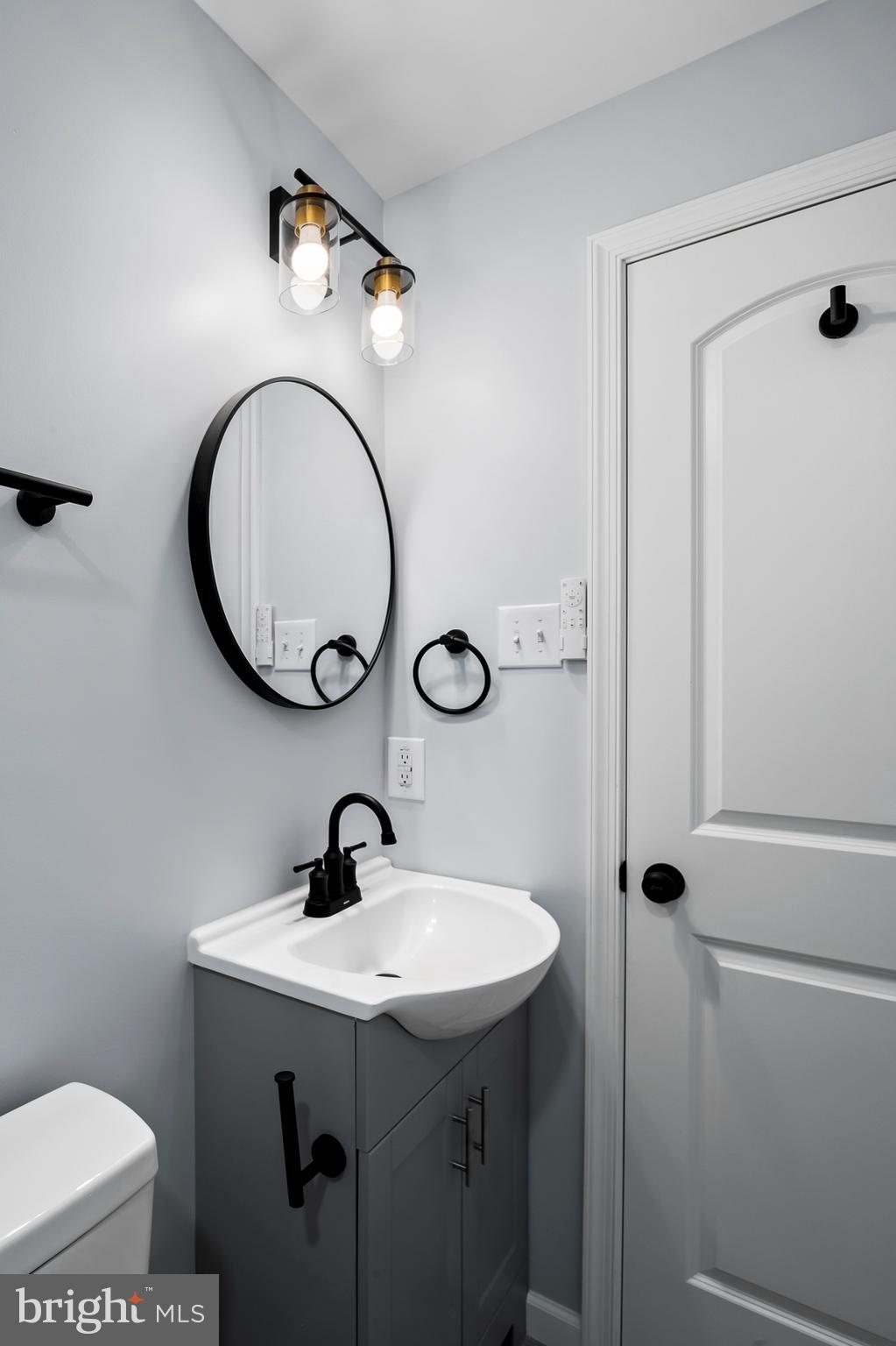 GREENFIELD - Residential