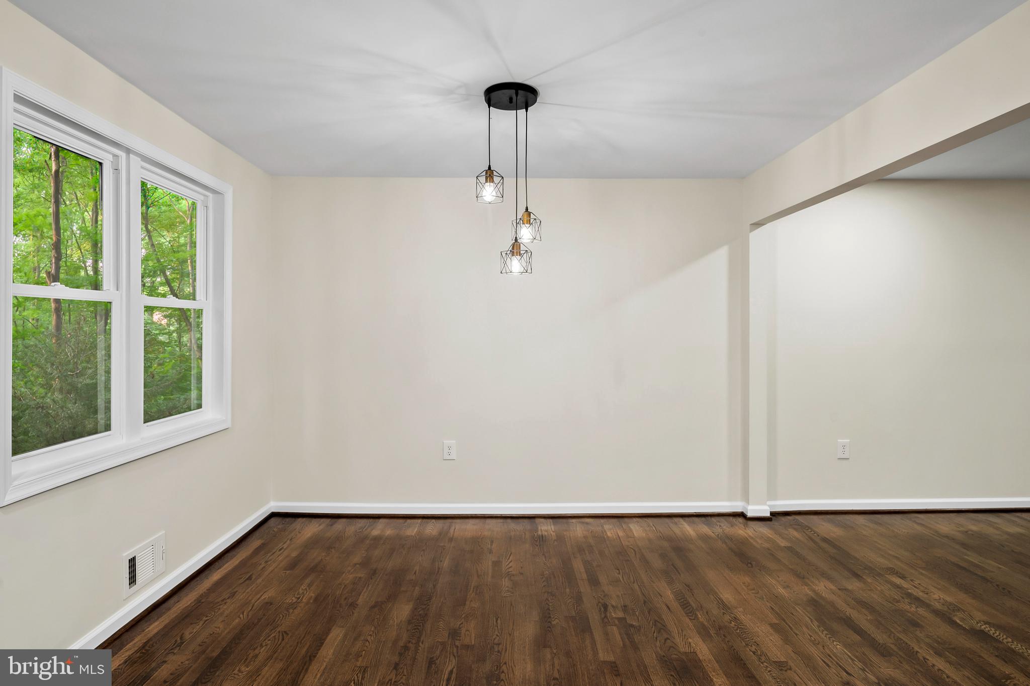 GREENFIELD - Residential