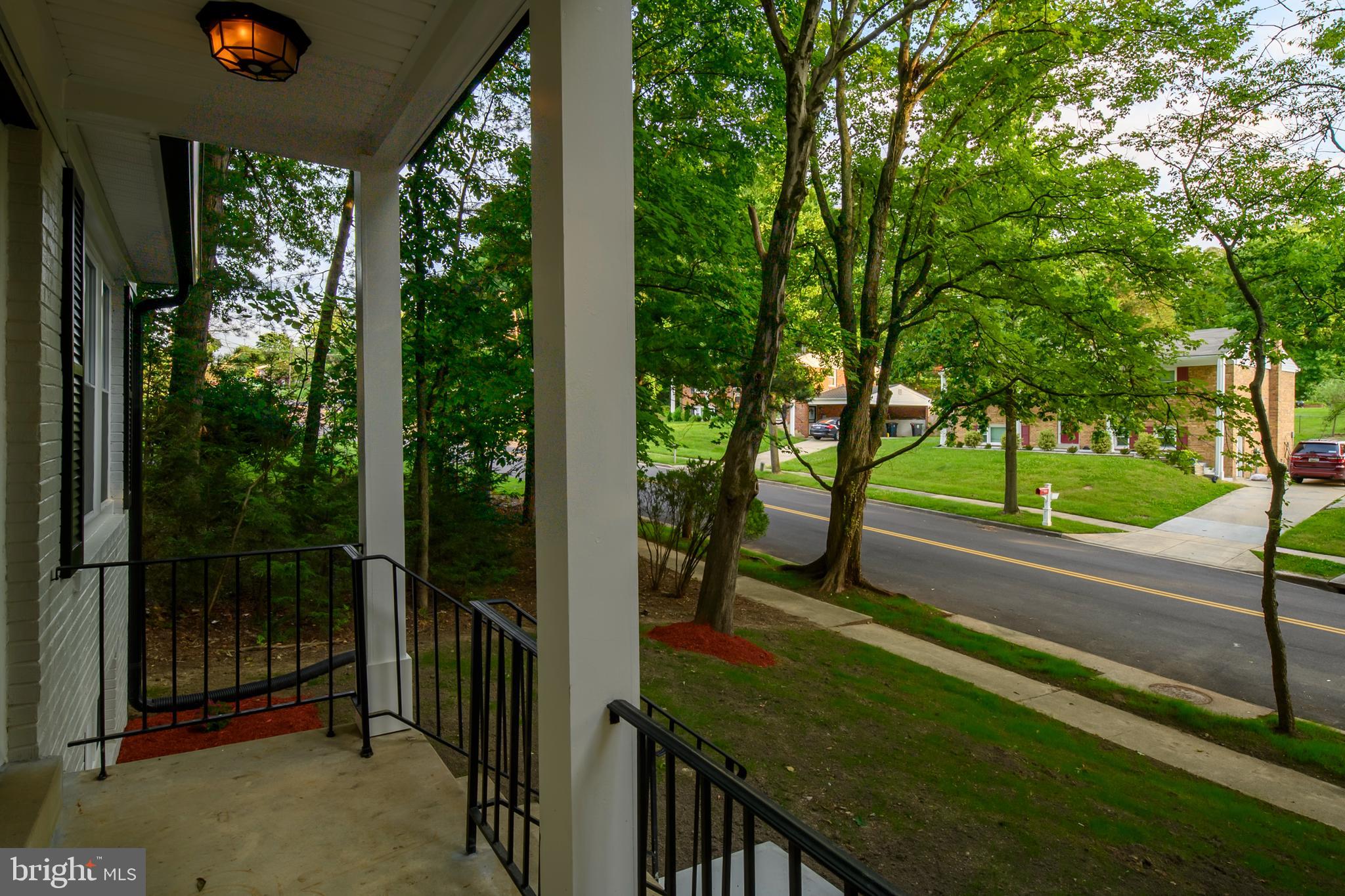 GREENFIELD - Residential