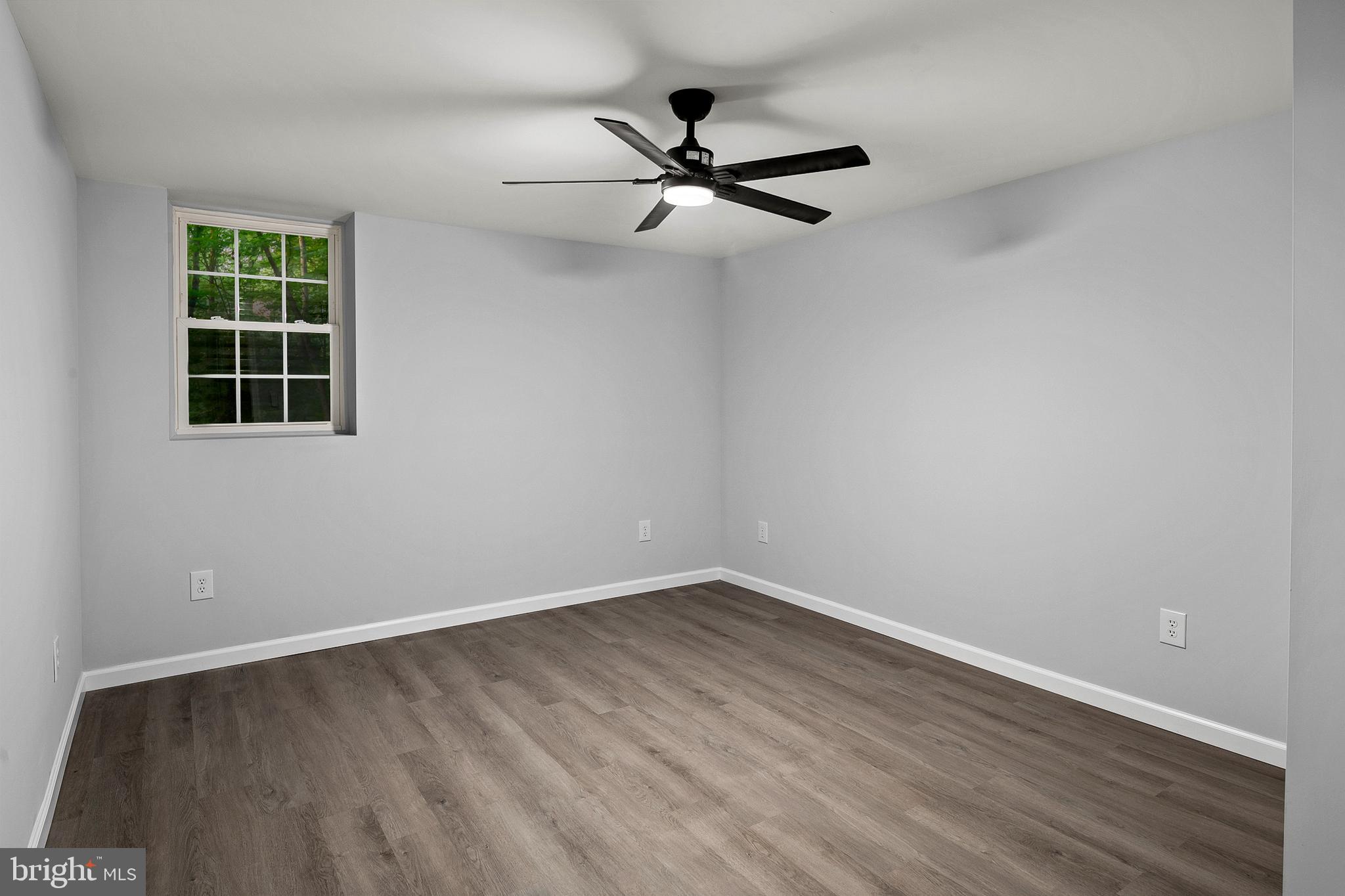 GREENFIELD - Residential