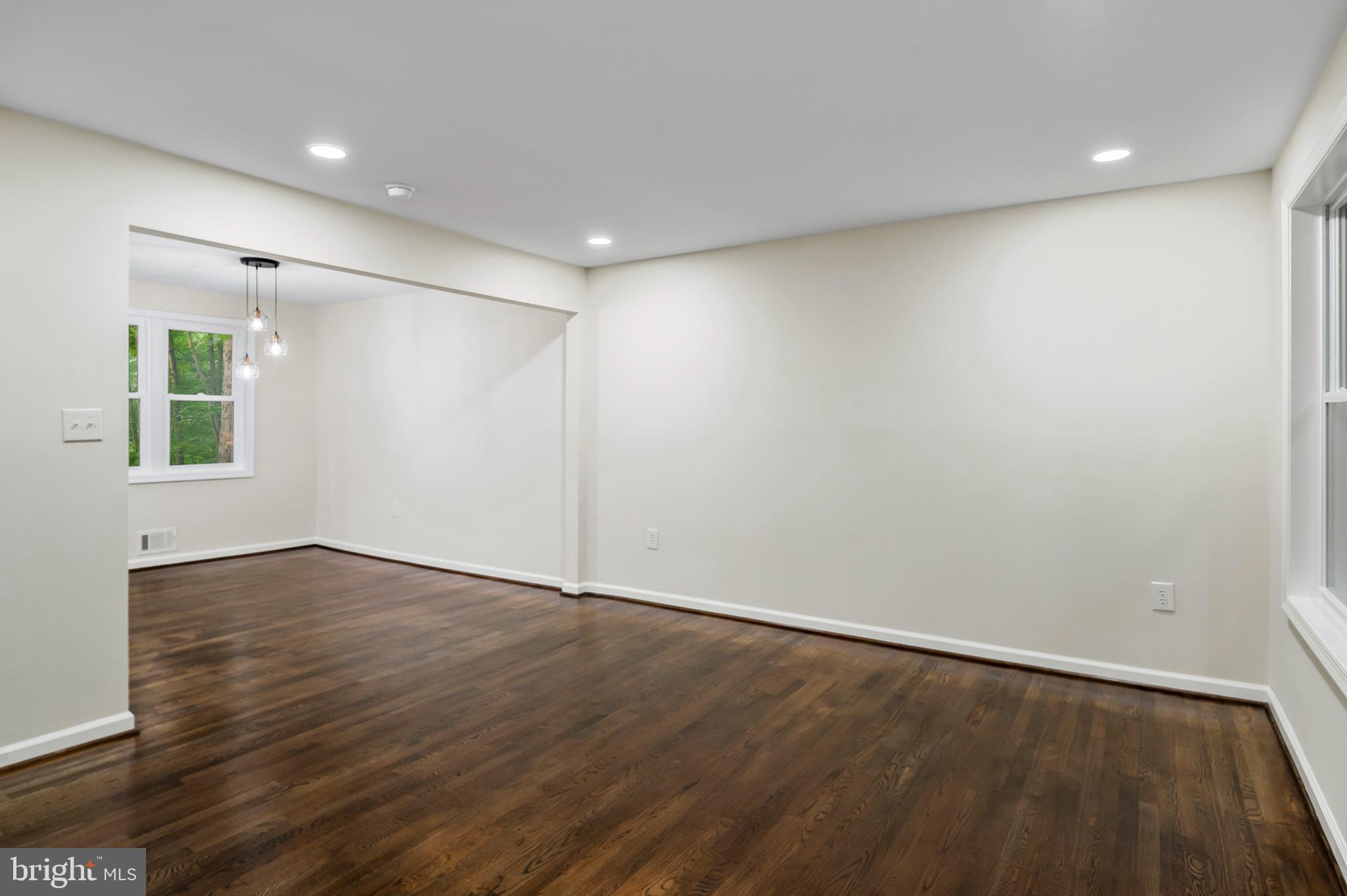 GREENFIELD - Residential