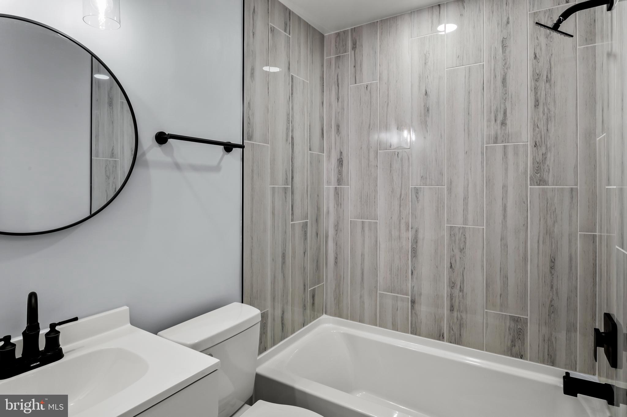 GREENFIELD - Residential