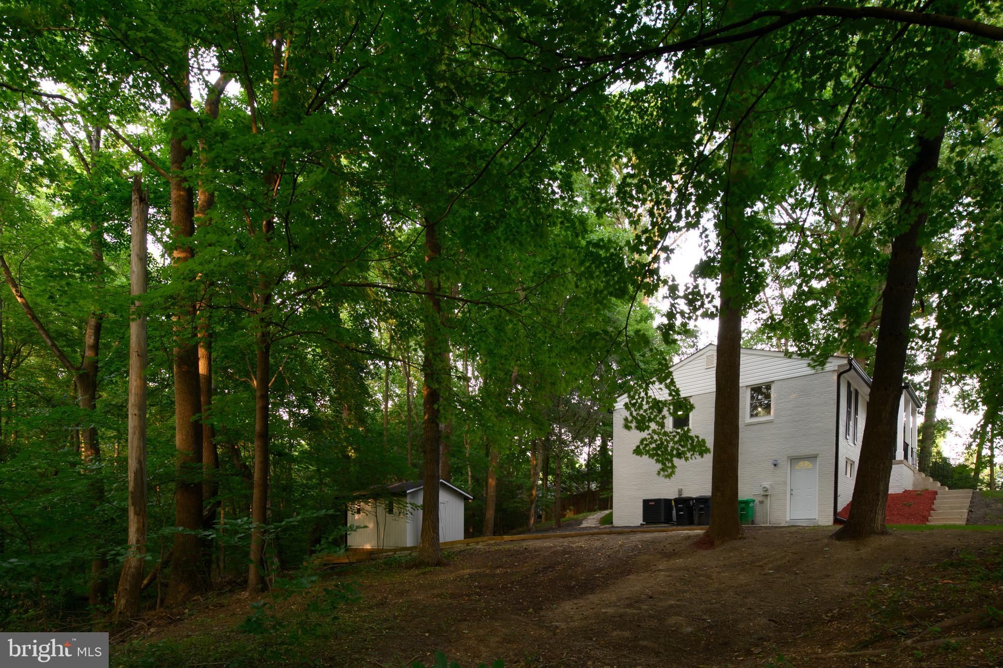 GREENFIELD - Residential